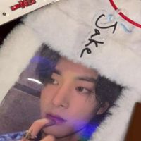 singlemomps🇰🇷🇯🇵enhypen หิ้วkpopทุกวง หิ้วทุกอย่าง