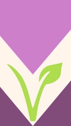 Vegan Shared Living Japan