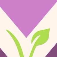 Vegan Shared Living Japan