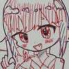 みおちゃ🍫🍓オプ