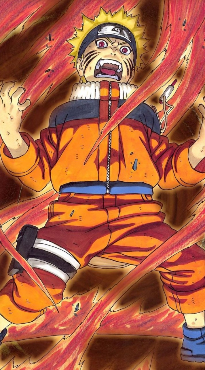 全 伽 羅 也