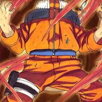 全 伽 羅 也