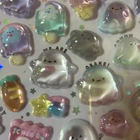 鳥取市　シール情報共有オプチャ　シルパト効率UP   （入ったらすぐお知らせ確認）