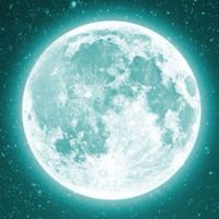 ⭐️無料タロット占い・西洋星占術⭐️💫あなたの悩みを占います💫