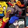 （ロブロックス）〜見捨てられたやってる人達と繋がりたい！（人数少な過ぎなので入ってきて！）