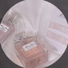 匂いフェチ＆雑談