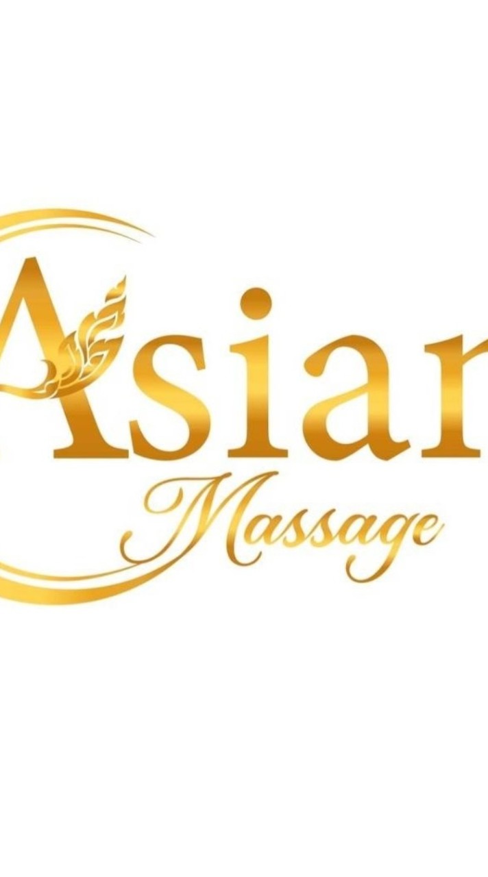 FC Asian MASSAGE