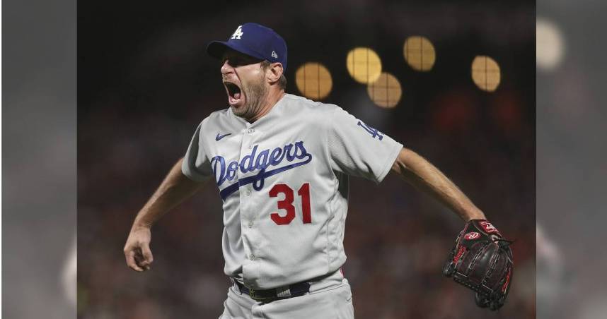 Re: [情報] 大聯盟實驗指定代跑者+Double Hook