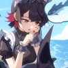 お冷めな娘のゼンゼロオプ