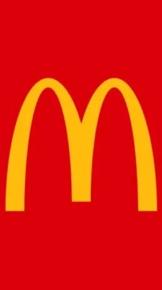 Mcdonald’s SCB Park