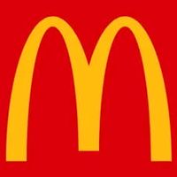 Mcdonald’s SCB Park