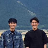 小楊哥2群【三隻羊商品代購】