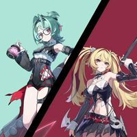 ゼンゼロ部！