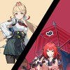 ゼンゼロ部！