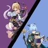 ゼンゼロ部！