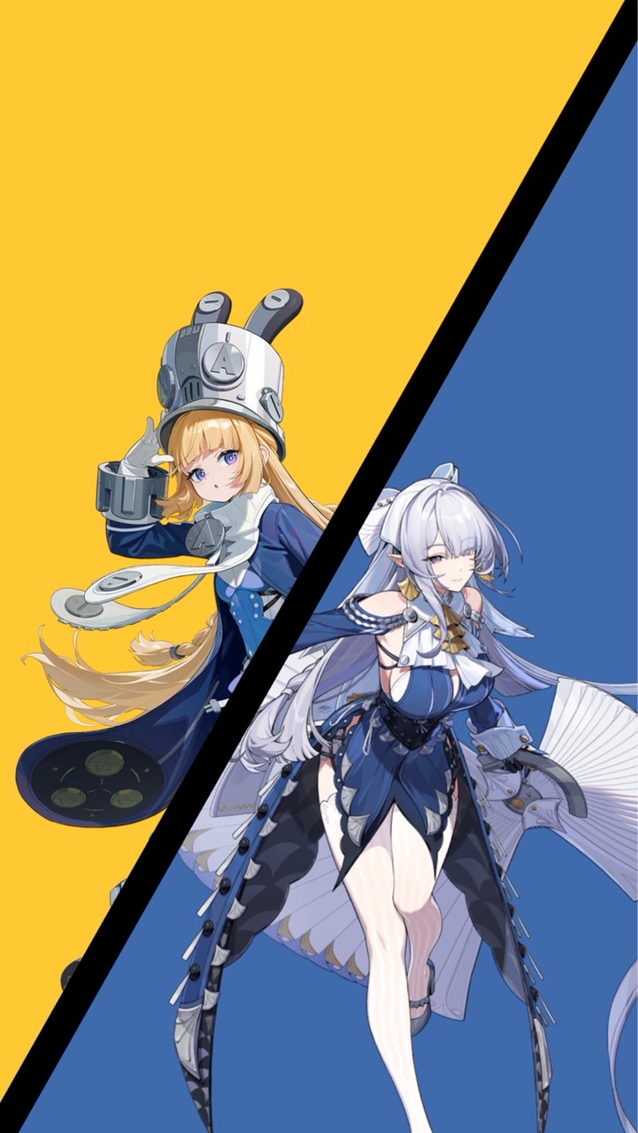 ゼンゼロ部！