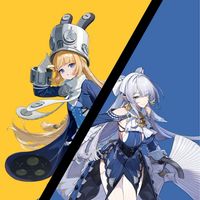 ゼンゼロ部！