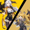 ゼンゼロ部！