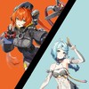 ゼンゼロ部！