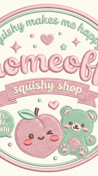 phomeofsquishyyy