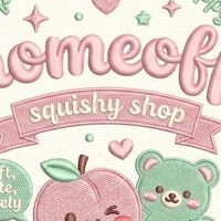 phomeofsquishyyy