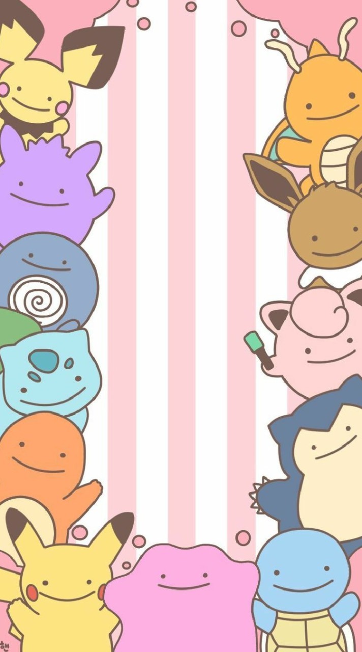 oc-pokémon👉🏻👈🏻