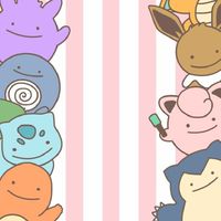 oc-pokémon👉🏻👈🏻