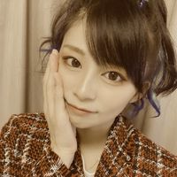 トゥワークプリンセスAsami & Asami族