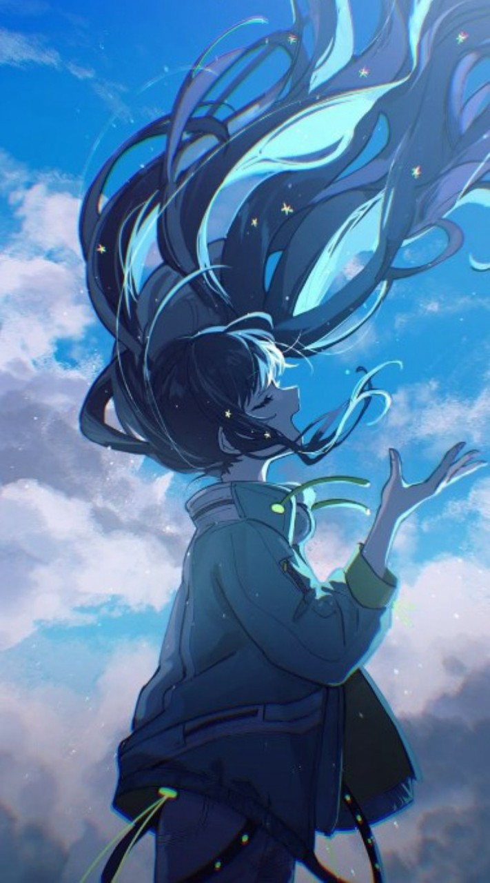 歌をうたうところ！