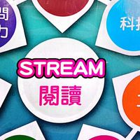 國小作業解題/育兒知識交流/健康/旅遊