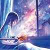 歌い手 ・ 折  nrkr 病院