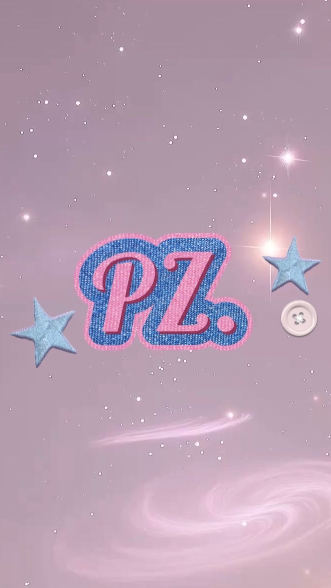PZ Str.選物𐙚代購𐙚穿搭𐙚