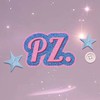PZ Str.選物𐙚代購𐙚穿搭𐙚