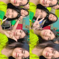 คนดี ไม่มีในกลุ่ม🤓😎