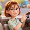 ピアノ雑談カひxえとかのいじめ虐待されたわるーゆりにゃんこミルキーおはな　さいみんくん愛する会