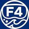 F4 DIVING 潛水/證照/旅遊/攝影