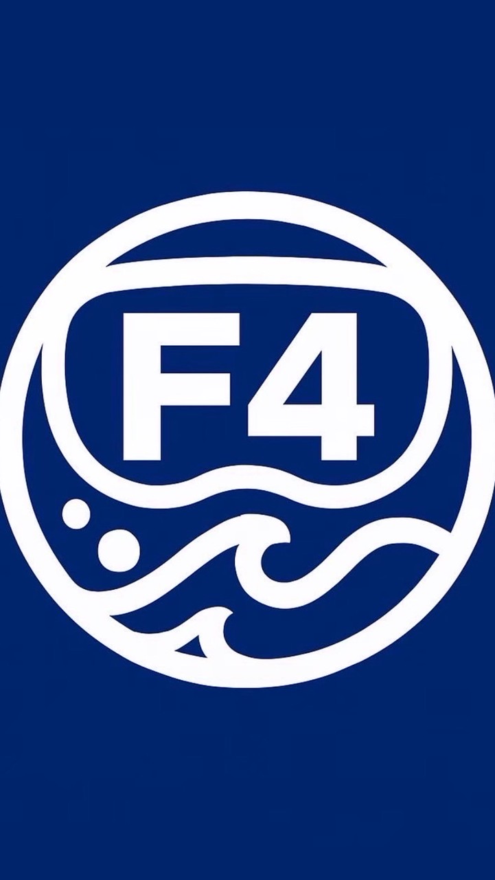F4 DIVING 潛水/證照/旅遊/攝影