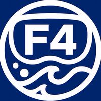 F4 DIVING 潛水/證照/旅遊/攝影
