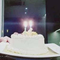 บาบา