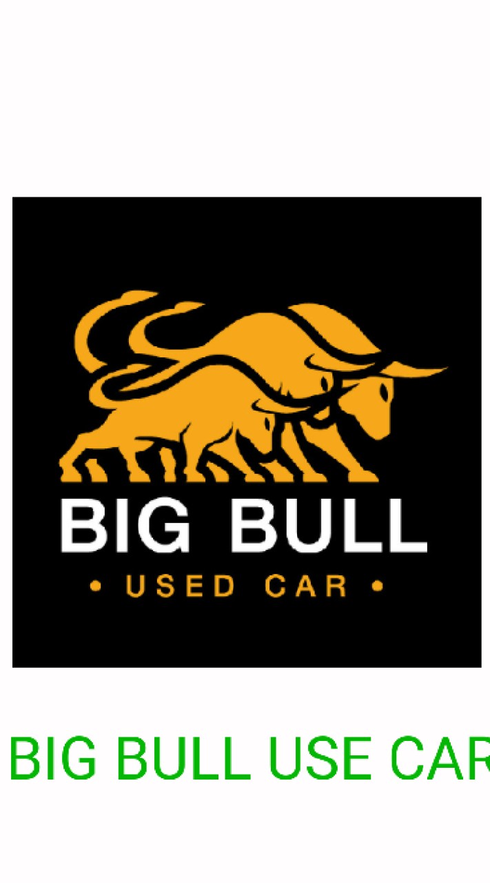 นายหน้าขายรถ bigbull usedcar