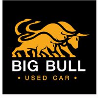 นายหน้าขายรถ bigbull usedcar