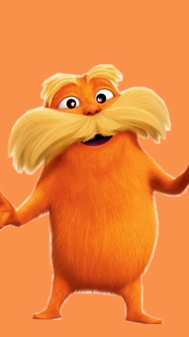 สีแสดน่ารัก🧡