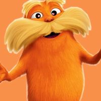 สีแสดน่ารัก🧡