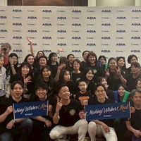 Team NEOリーダーグループ