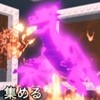 ブレインロットを盗むオプ、別ゲー〇配布あり、初心者大歓迎！！ブロフルなど🙆‍♀️バウンティ🙆‍♀️