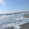自由に雑談しよう!!
