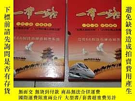 下單前【商品問與答】詢問存貨！超重費另計！商品由中國寄至臺灣約10-15天不包含六日與國定假日！
