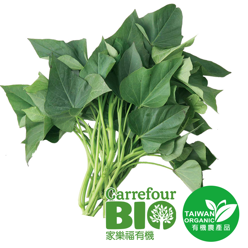 ※ 製造日期與有效期限，商品成分與適用注意事項皆標示於包裝或產品中 ※ 本產品網頁因拍攝關係，圖檔略有差異，實際以廠商出貨為主 ※ 本產品文案若有變動敬請參照實際商品為準