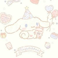 三麗鷗粉絲群