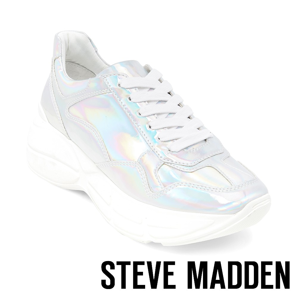 撞色高厚底設計，打造時尚視覺焦點嚴選皮質打造絕佳舒適感，堅持品牌的時尚風格絕對是雙掌握時尚流行趨勢的人氣單品試穿感想腳長23 /寬9.3 /腳圍22.5公分，腳版寬有肉，此款穿70號腳長23 /寬9 